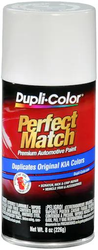 Dupli-Color BKA0001