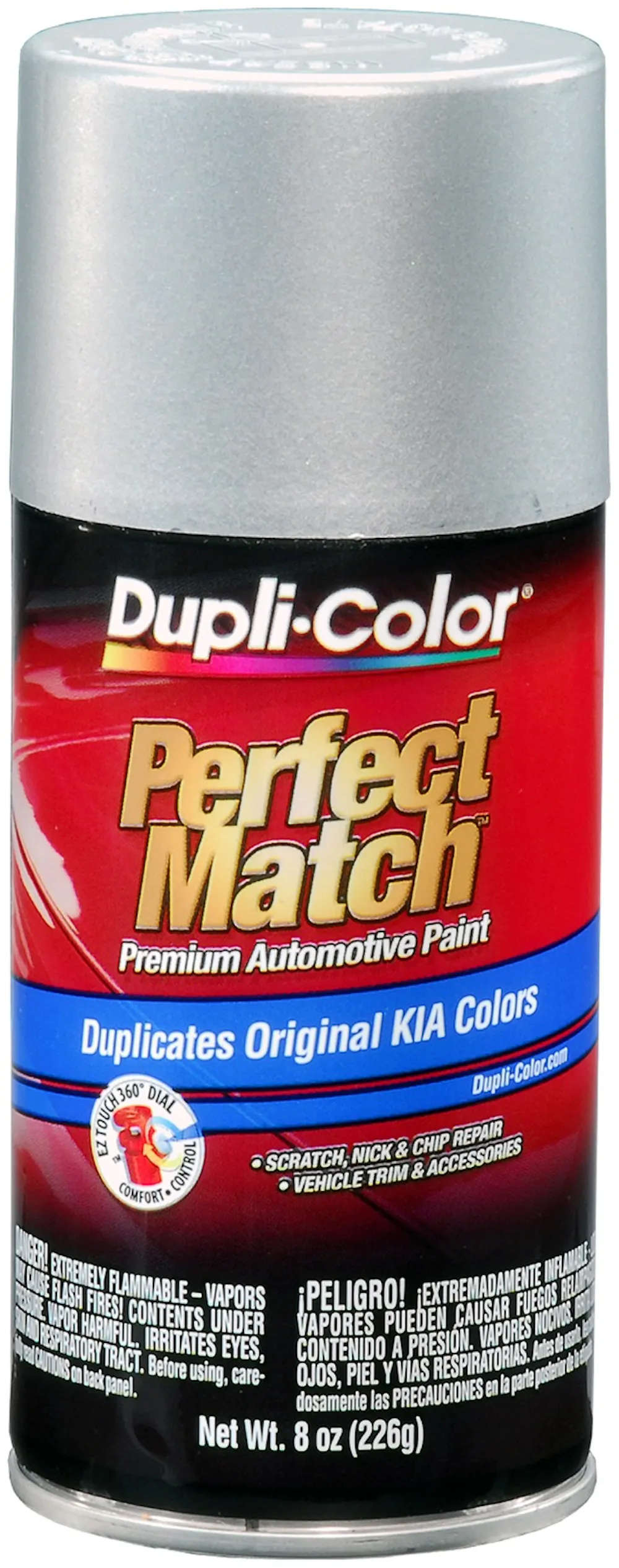 Dupli-Color BKA0002