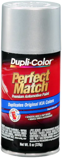 Dupli-Color BKA0002