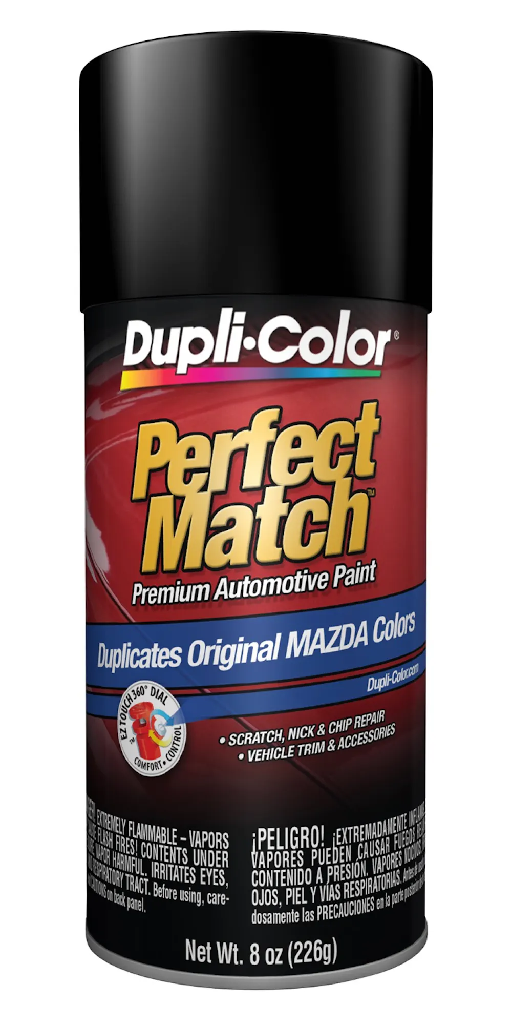 Dupli-Color BMZ1109