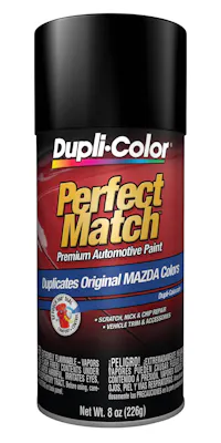 Dupli-Color BMZ1109