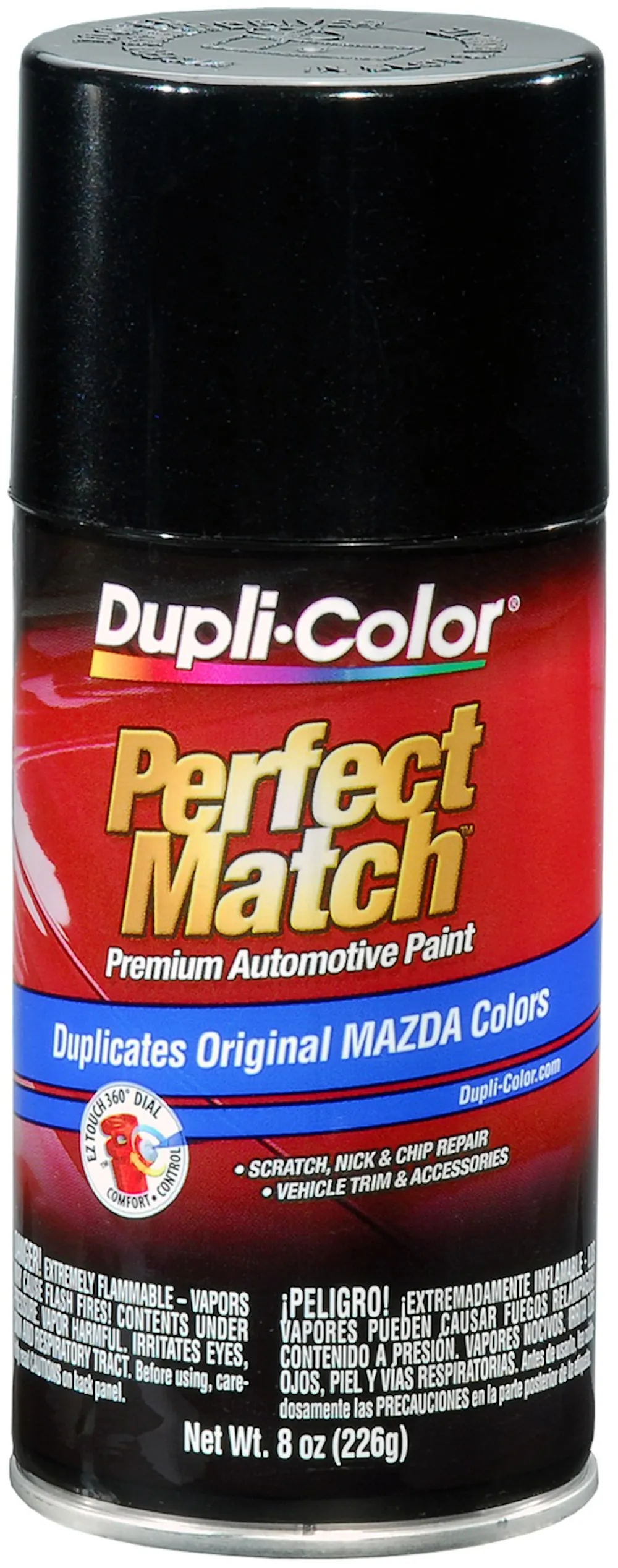 Dupli-Color BMZ1159