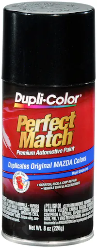 Dupli-Color BMZ1159