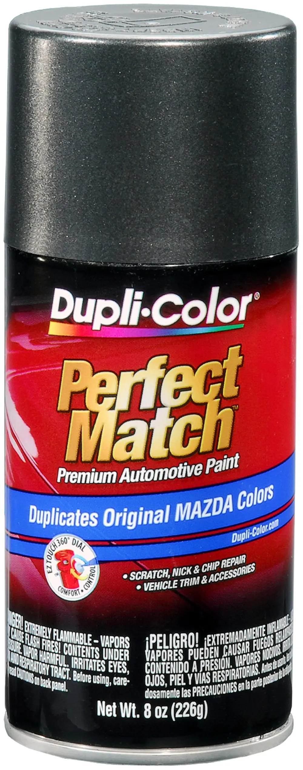 Dupli-Color BMZ1160