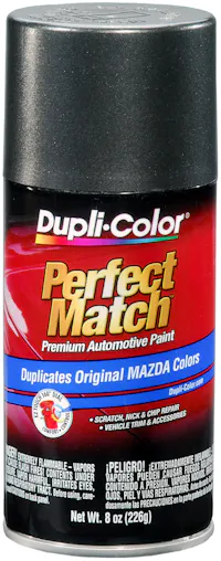 Dupli-Color BMZ1160
