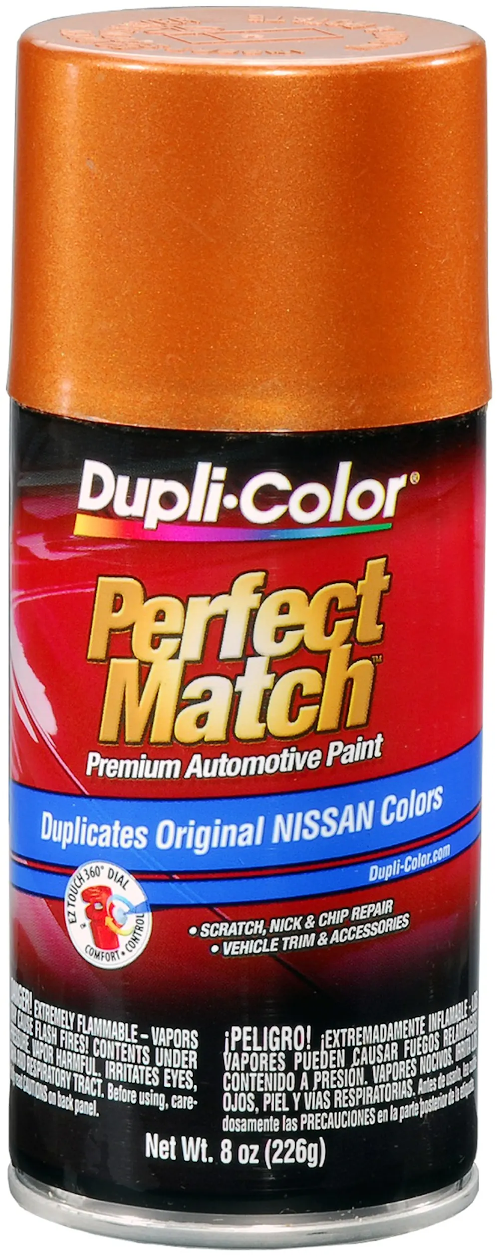 Dupli-Color BNS0503