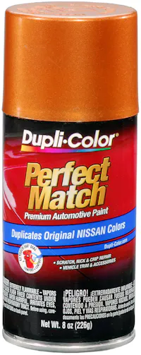 Dupli-Color BNS0503
