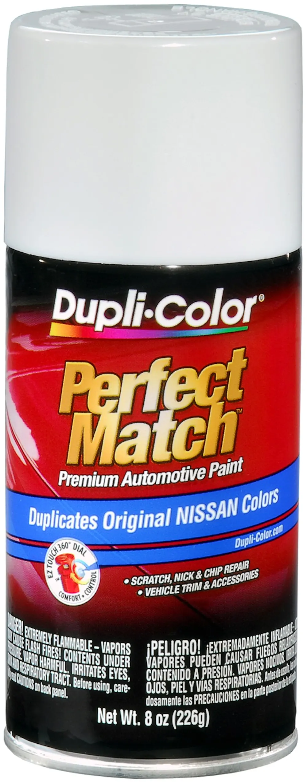 Dupli-Color BNS0562