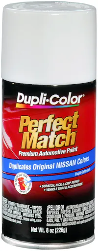 Dupli-Color BNS0562