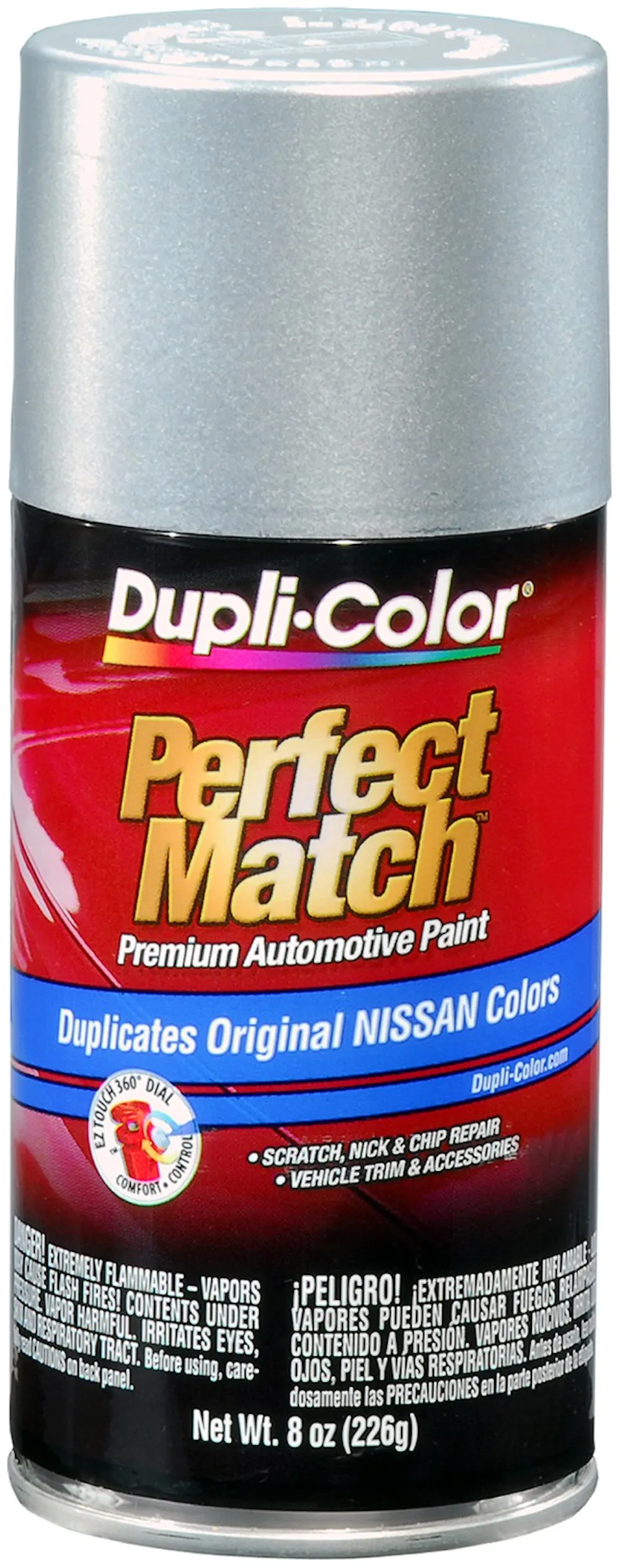 Dupli-Color BNS0565