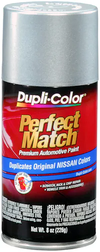 Dupli-Color BNS0565