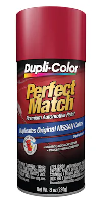 Dupli-Color BNS0568