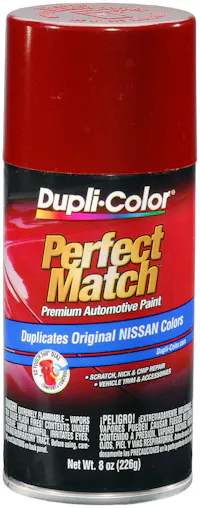 Dupli-Color BNS0570