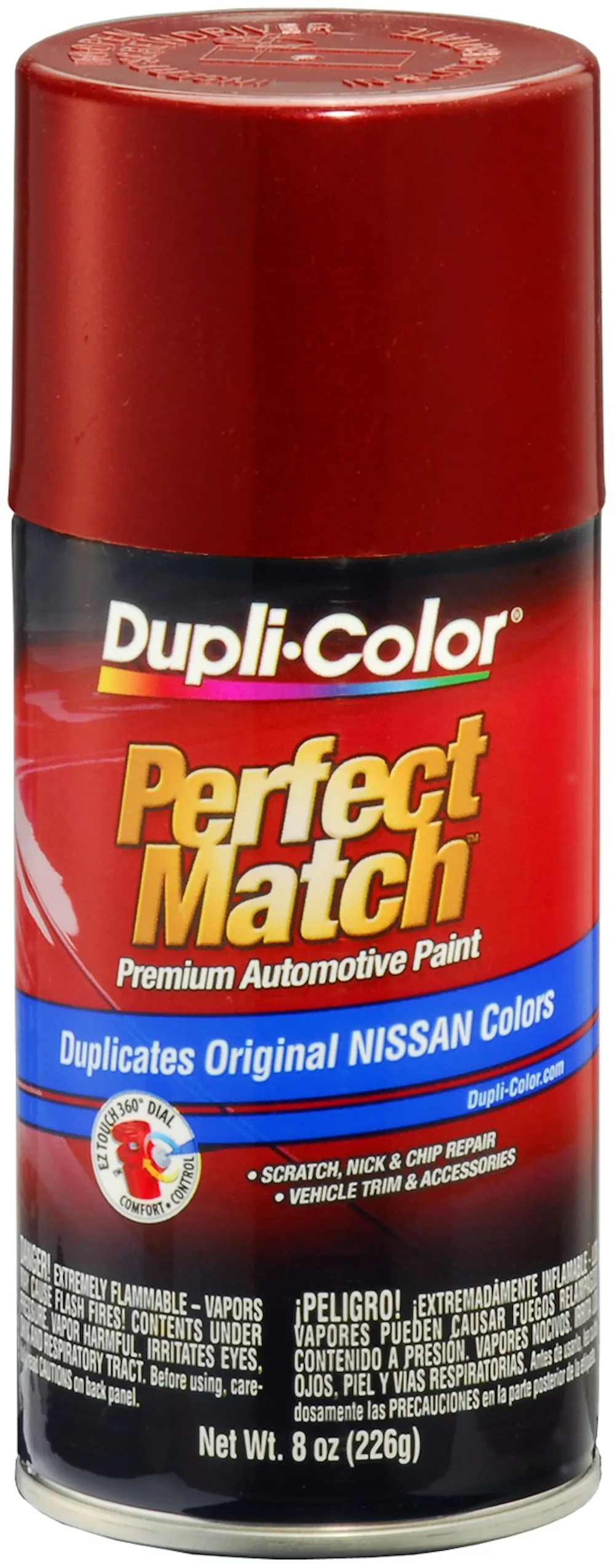 Dupli-Color BNS0572