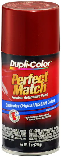 Dupli-Color BNS0572