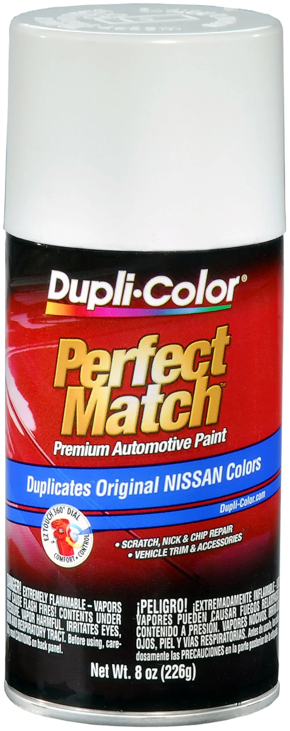 Dupli-Color BNS0583