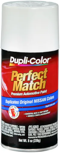 Dupli-Color BNS0583