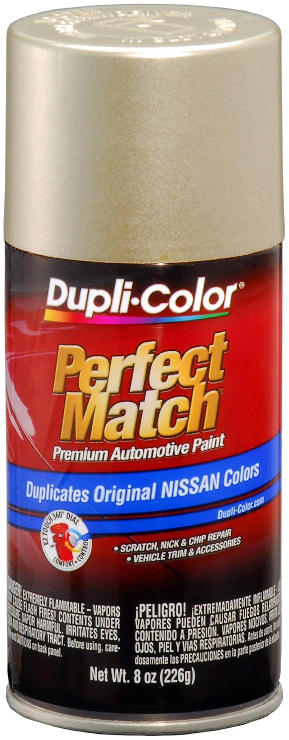Dupli-Color BNS0593