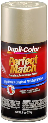 Dupli-Color BNS0593
