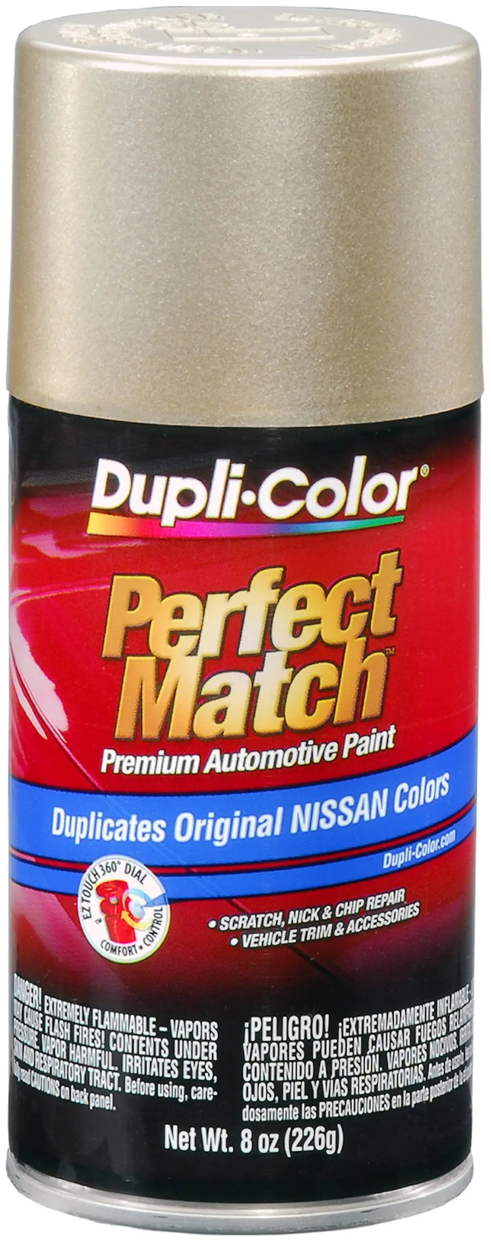 Dupli-Color BNS0594