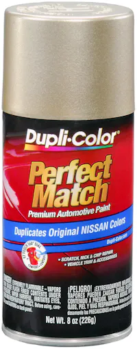 Dupli-Color BNS0594