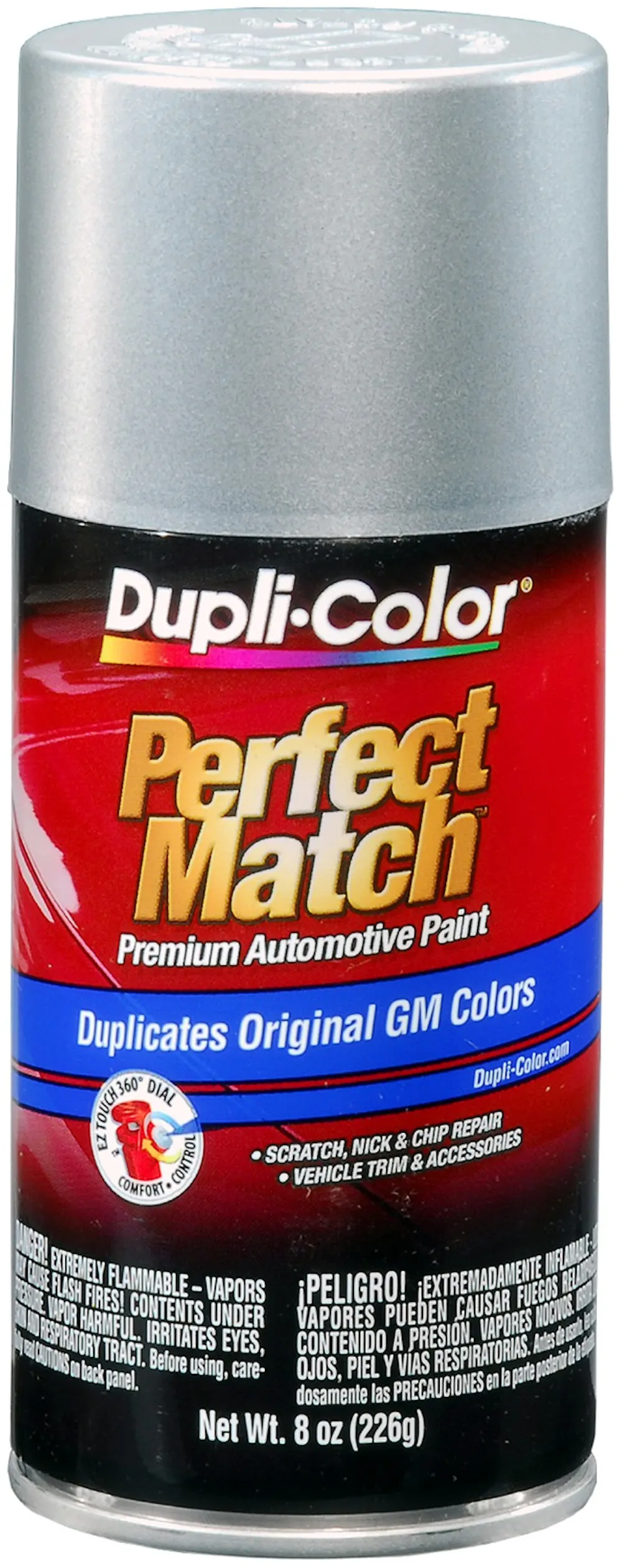 Dupli-Color BNS0597