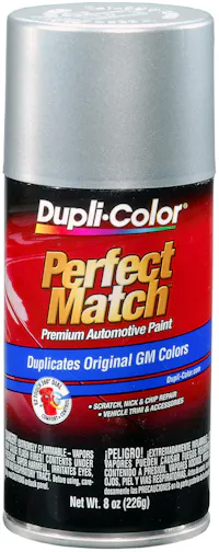 Dupli-Color BNS0597