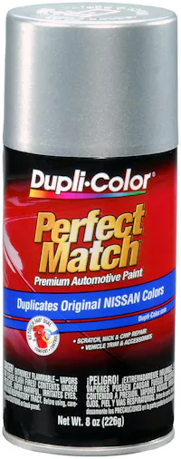 Dupli-Color BNS0598