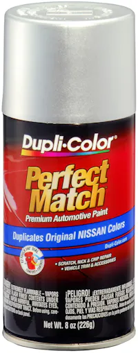 Dupli-Color BNS0601