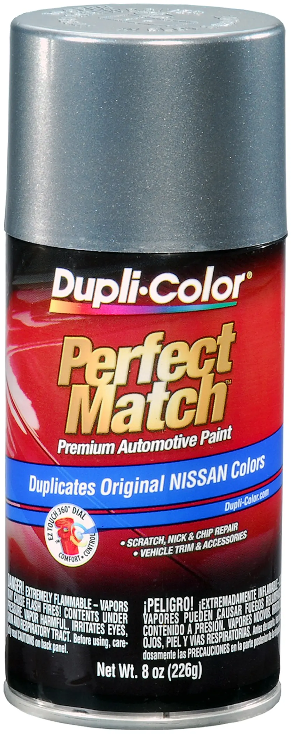 Dupli-Color BNS0604
