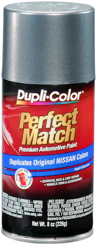 Dupli-Color BNS0604