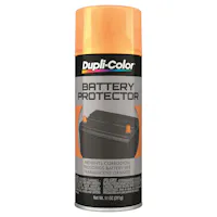Dupli-Color BP900