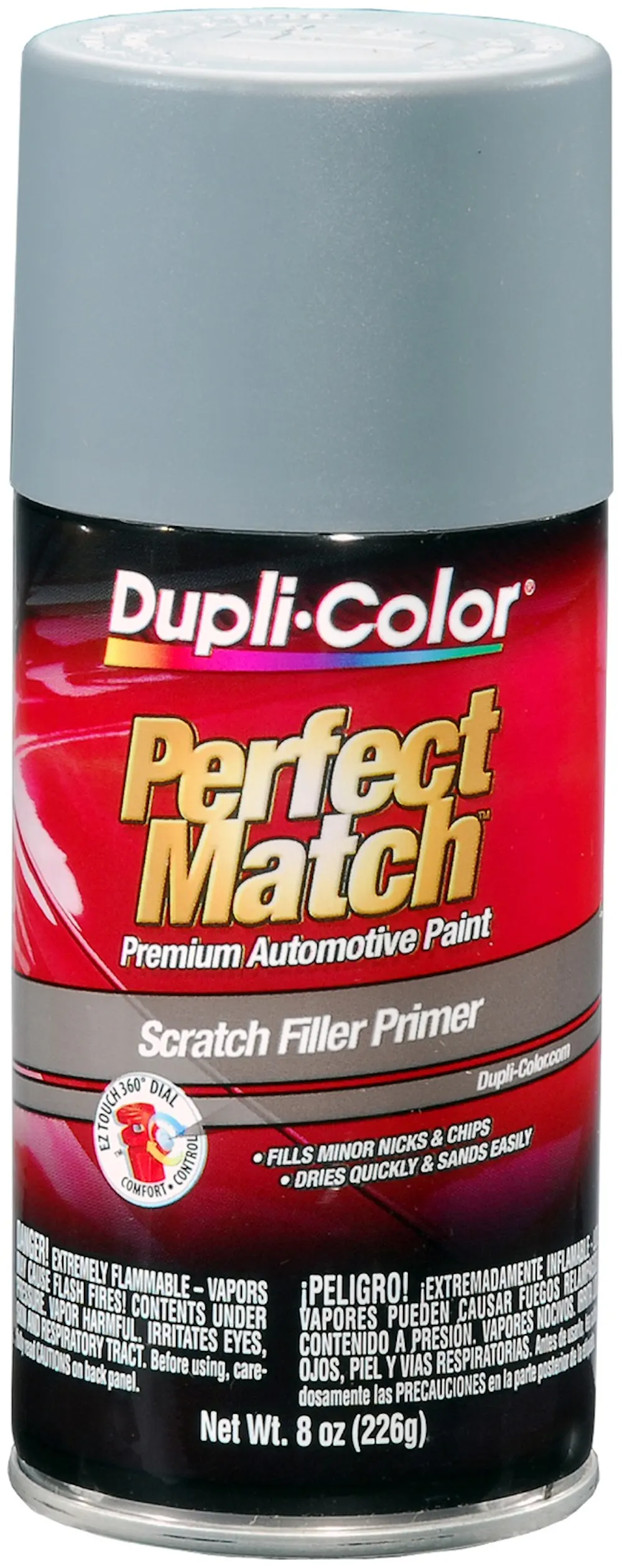 Dupli-Color BPR0031