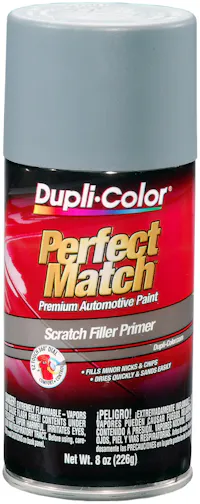 Dupli-Color BPR0031