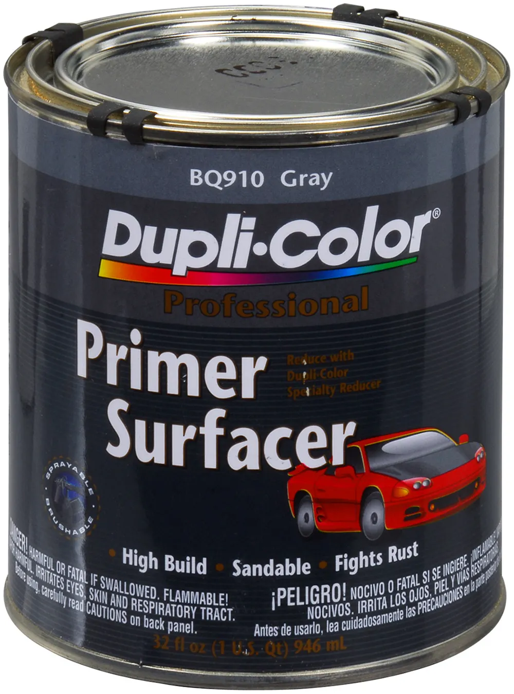 Dupli-Color BQ910