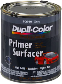 Dupli-Color BQ910