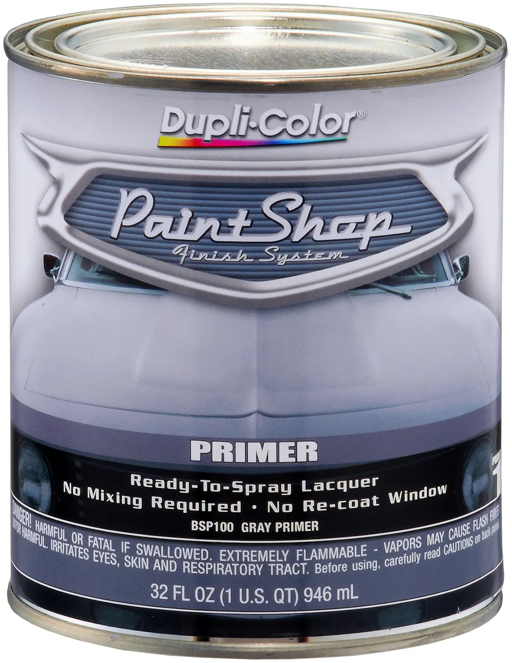Dupli-Color BSP100