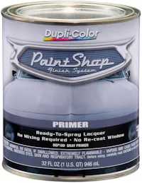 Dupli-Color BSP100