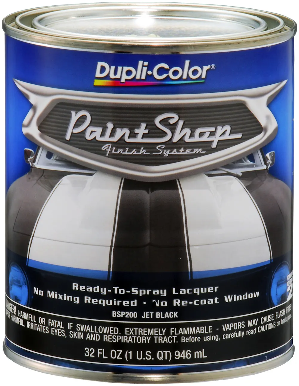 Dupli-Color BSP200