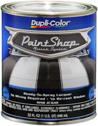 Dupli-Color BSP200