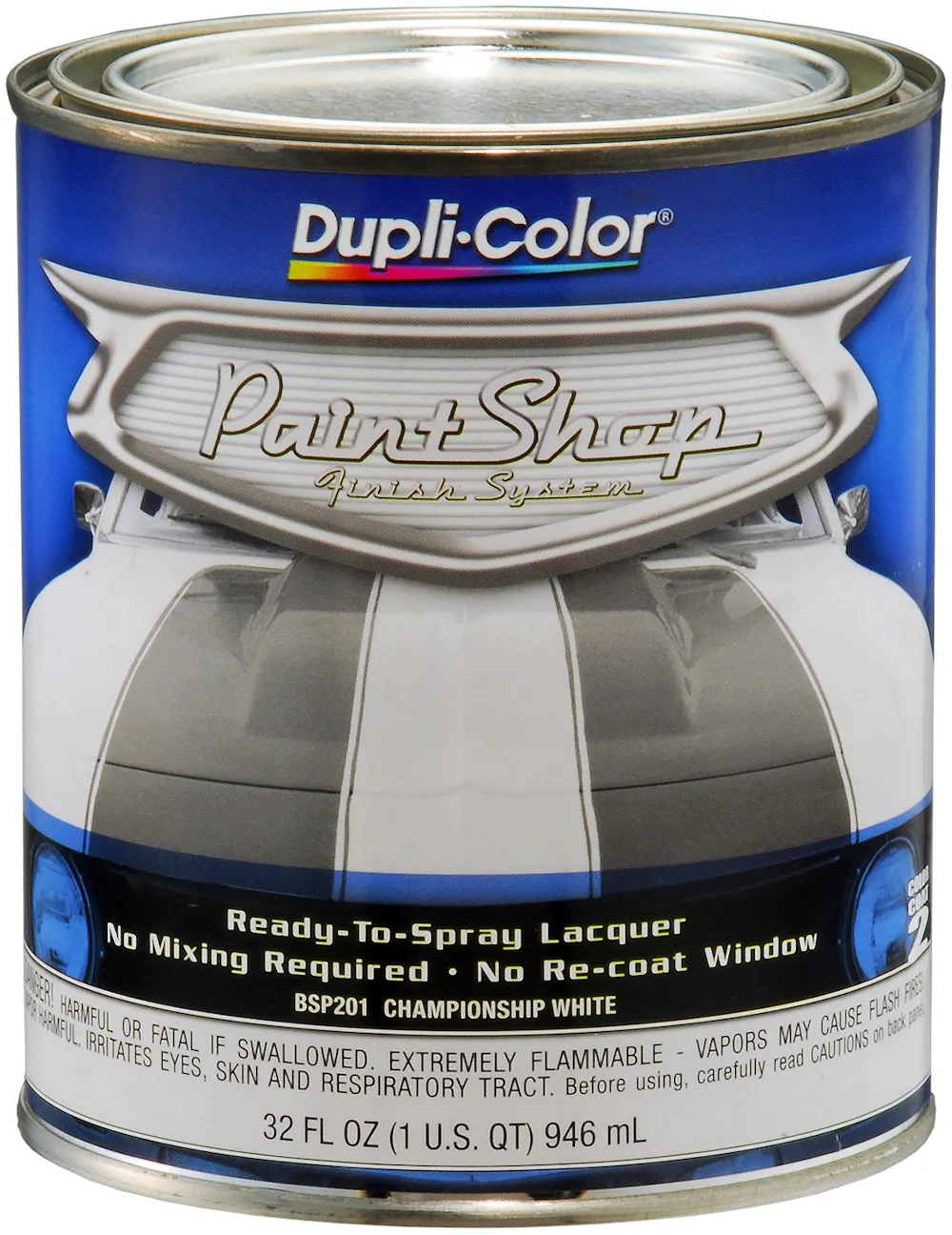 Dupli-Color BSP201