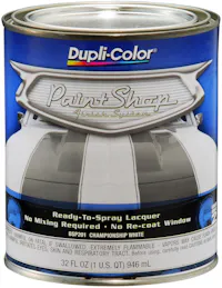 Dupli-Color BSP201