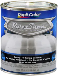 Dupli-Color BSP202