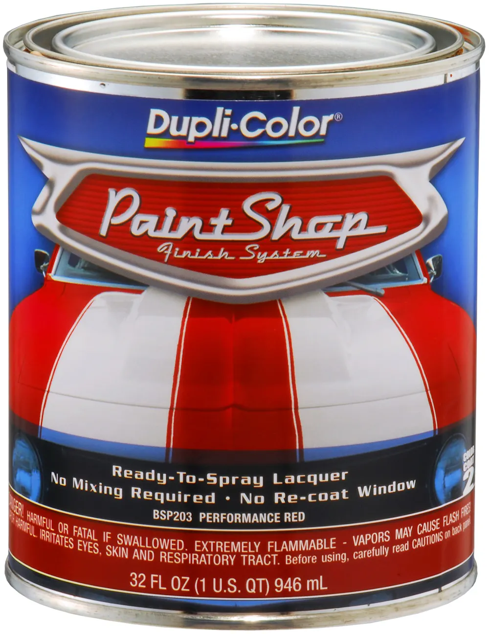Dupli-Color BSP203
