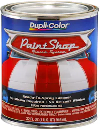 Dupli-Color BSP203