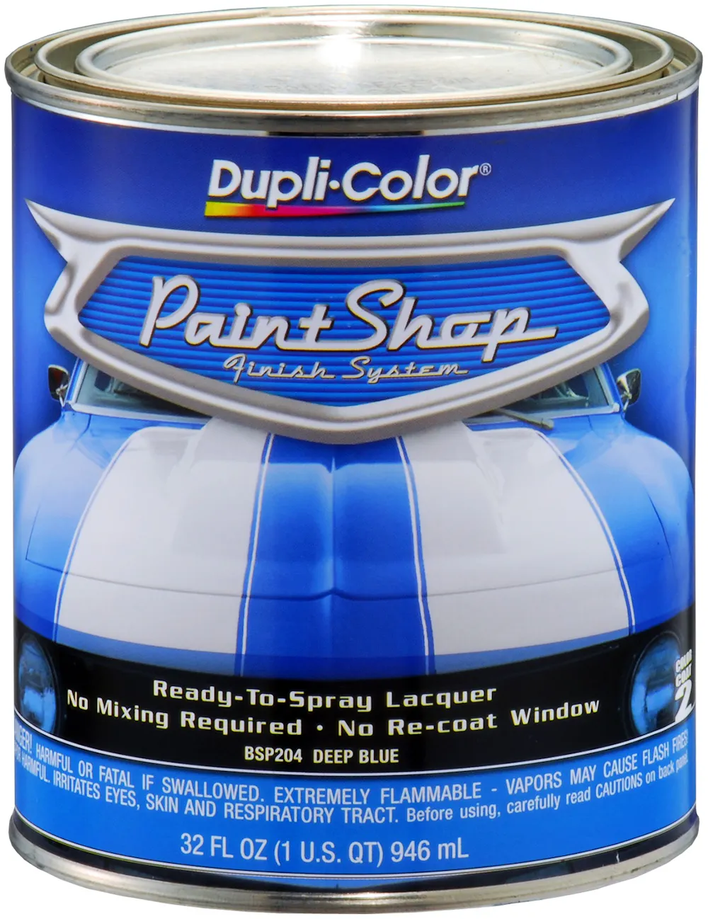 Dupli-Color BSP204