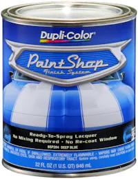 Dupli-Color BSP204