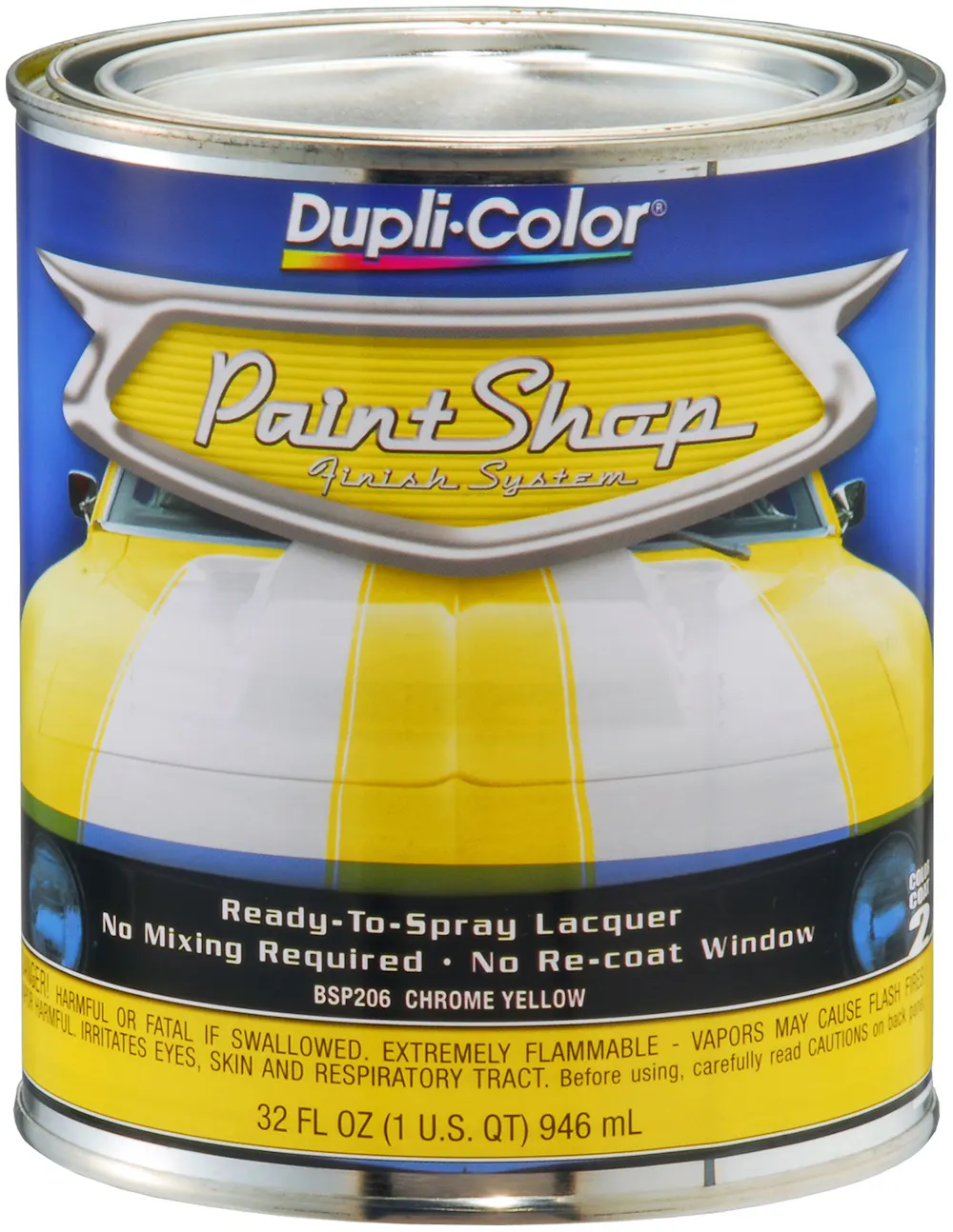 Dupli-Color BSP206