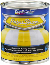 Dupli-Color BSP206
