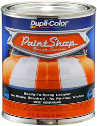 Dupli-Color BSP207